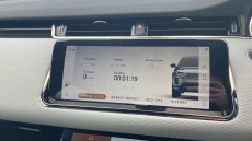 Land Rover Range Rover Evoque 1.5 P300e Evoque Edition 5dr Auto Hatchback